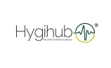 Hygihub® emblem